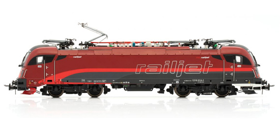 Jaegerndorfer Support De Câble H0 – 120 Mm – Téléphérique Miniature échelle 1/87 – Fabrication Autrichienne – Dès 14 Ans